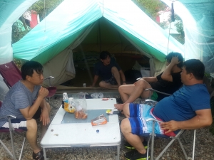 2015여름4