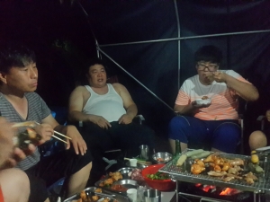 2015여름5
