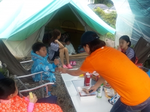 2015여름6