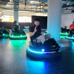 20240406_103528