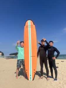 KakaoTalk_20240902_144627867