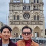 KakaoTalk_20241118_213133731_15