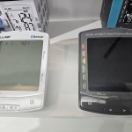 KakaoTalk_20250203_200553578_05