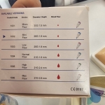 KakaoTalk_20250203_200553578_06