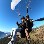 DCIM100GOPROGP__9711.JPG