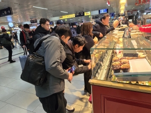 KakaoTalk_20250212_205758865_08