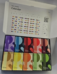 KakaoTalk_20250212_212447910