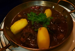 KakaoTalk_20250212_212447910_02