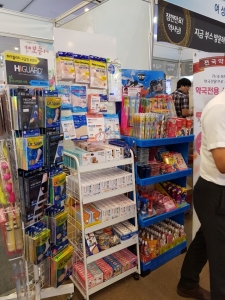팜코리아3