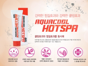 핫스파